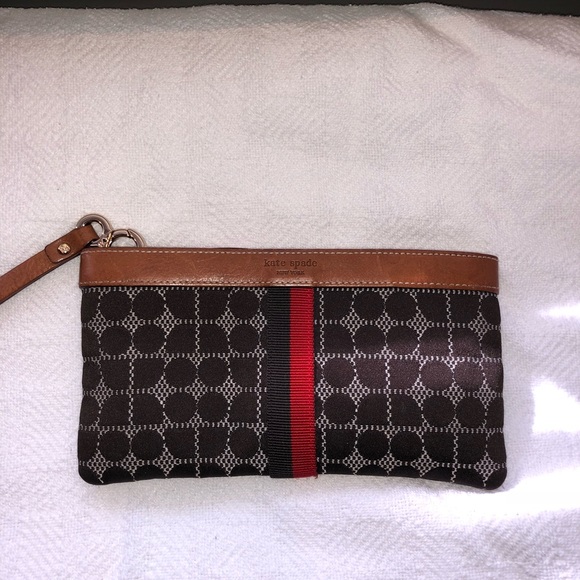 Kate Spade - Picture 3 of 6